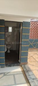 Image of 2230 Sq.ft 3 BHK Duplex for sale in Abode Eden Homes, Dammaiguda, Secunderabad for Rs. 9815000