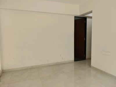 Bedroom Image of 992 Sq.ft 2 BHK Apartment / Flat for sale in Sushanku Avenue 37, Goregaon West Mumbai for Rs. 19300000
