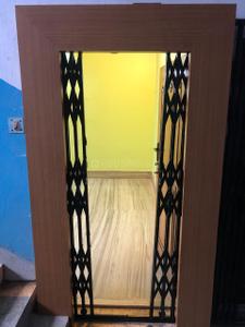 Bedroom Image of 790 Sq.ft 2 BHK Apartment / Flat for rent in Barrackpore Kolkata for Rs. 12000