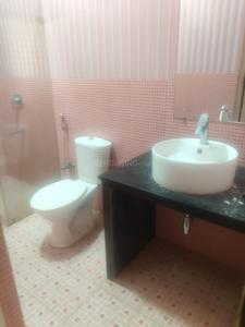 Image of 2500 Sq.ft 4 BHK Independent House for rent in Panjim, Goa for Rs. 120000