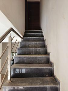 Image of 1200 Sq.ft 2 BHK Duplex for sale in Purushottam Nagar, Anand for Rs. 3000000
