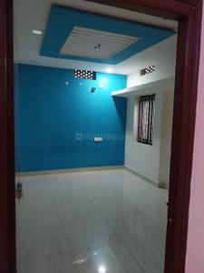 Hall Image of 1150 Sq.ft 2 BHK Independent House for sale in Alwal Secunderabad for Rs. 10500000