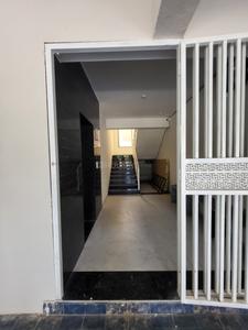 Image of 1000 Sq.ft 2 BHK Apartment / Flat for rent in Rajiv Nagar, Nashik for Rs. 13000