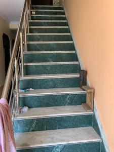 Image of 1500 Sq.ft 4 BHK Independent House for sale in Naubasta, Kanpur for Rs. 9000000