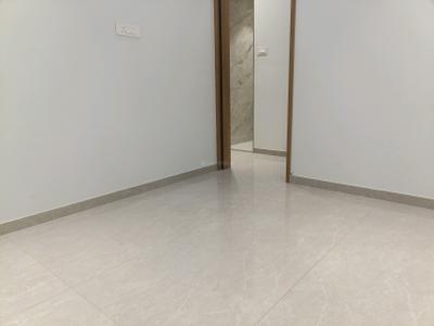 Bedroom Image of 1156 Sq.ft 2 BHK Apartment / Flat for sale in Kesar Harmony, Kharghar Navi Mumbai for Rs. 22500000