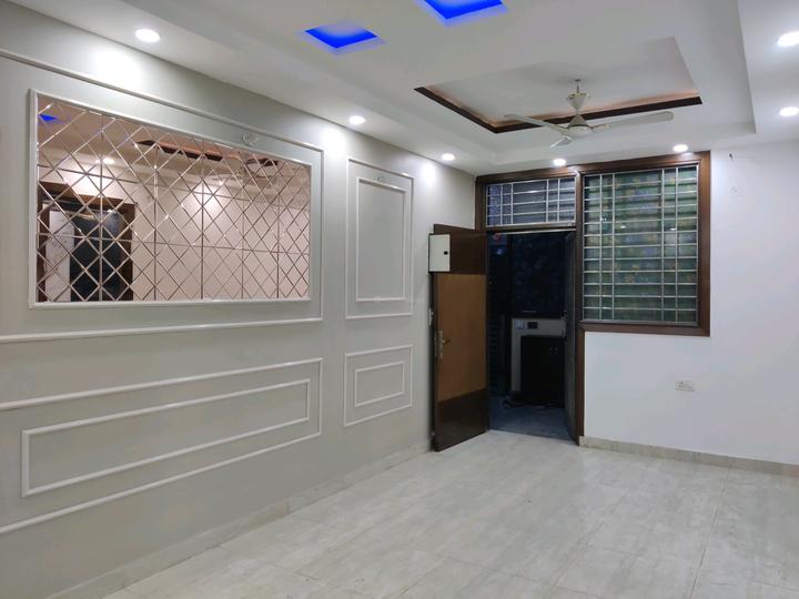 Cant fi Main Image 1