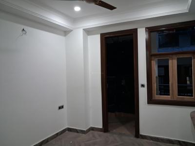 Bedroom Image of 1250 Sq.ft 3 BHK Apartment / Flat for sale in JMD Siddhi Vinayak, Sector 73 Noida for Rs. 6500000