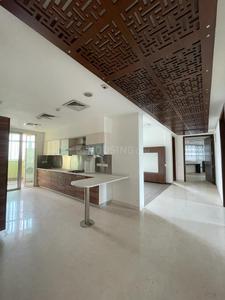 Image of 4290 Sq.ft 4 BHK Apartment / Flat for sale in ETA Binny Crescent, Benson Town, Bengaluru for Rs. 69000000