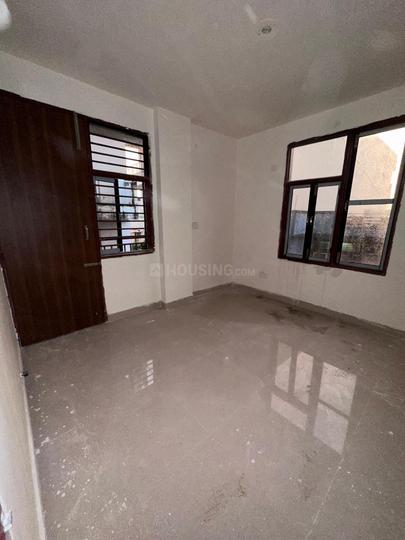 Sector 2, Palam Vihar Bedroom 1