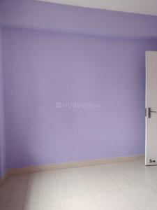 Bedroom Image of 1105 Sq.ft 3 BHK Apartment / Flat for sale in Fortune Township, Kazipara Kolkata for Rs. 3500000