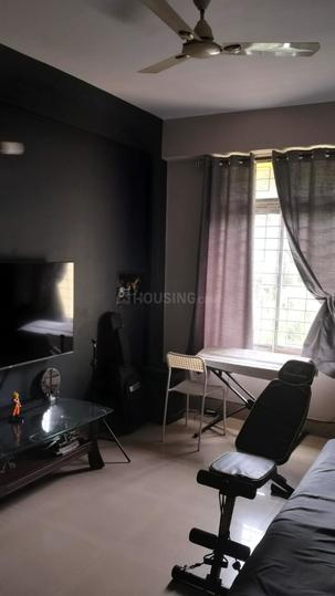 Vijaya Heights Main Image 1