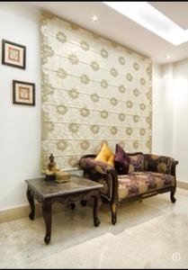 Hall Image of 4500 Sq.ft 7 BHK Independent House for sale in DLF City Phase 1, DLF Phase 1 Gurgaon for Rs. 240000000