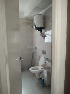 Bathroom Image of 1458 Sq.ft 3 BHK Apartment / Flat for sale in AWHO Vivek Vihar, Sector 82 Noida for Rs. 17500000