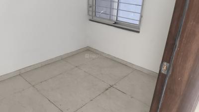 Bedroom Image of 1400 Sq.ft 2.5 BHK Apartment / Flat for sale in Royal Velstand Phase 2 Formerly Kul Scapes, Kharadi Pune for Rs. 17000000