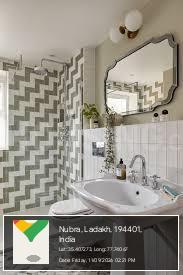 Image of 2200 Sq.ft 6 BHK Apartment / Flat for sale in Shaila, Ruvak for Rs. 20000000