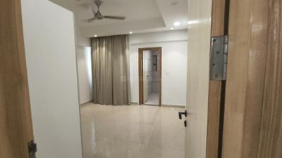 Bedroom Image of 2700 Sq.ft 4 BHK Apartment / Flat for sale in ATS Triumph, Sector 104 Gurgaon for Rs. 40000000