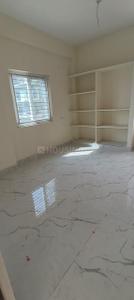 Bedroom Image of 965 Sq.ft 2 BHK Apartment / Flat for sale in Kistareddypet Sangareddy for Rs. 3900000