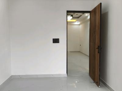 Bedroom Image of 1130 Sq.ft 2 BHK Apartment / Flat for sale in Skyline Pearl, Noida Extension Greater Noida for Rs. 5145000
