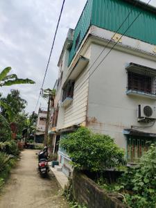 Image of 2000 Sq.ft 5 BHK Independent House for sale in Chinsurah, Hooghly for Rs. 7000000