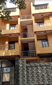 Image of Aman boys PG in Sector 66, Noida