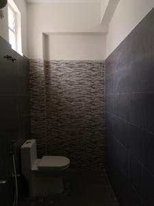 Bedroom Two Image of 2900 Sq.ft 3 BHK Villa for sale in Morton Villas, Suraram Hyderabad for Rs. 26100001