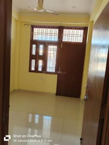 Hall Image of 8200 Sq.ft 12 BHK Independent House for sale in Mansarovar Jaipur for Rs. 35000000