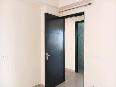 Bedroom Image of 2450 Sq.ft 3 BHK Apartment / Flat for sale in Solutrean Caladium, Sector 109 Gurgaon for Rs. 24000000