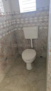 Image of 800 Sq.ft 3 BHK Apartment / Flat for sale in Garia, Sonarpur, Kolkata for Rs. 3400000