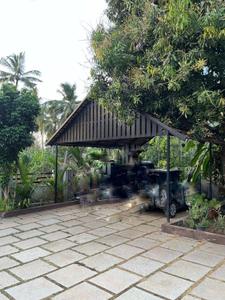 Image of 2200 Sq.ft 4 BHK Independent House for sale in Velappaya, Killannur, Thrissur for Rs. 19500000