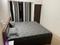 DDA Rosewood Apartment Bedroom 1