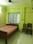 Tapan Plaza Bedroom 1