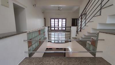 Image of 2440 Sq.ft 5 BHK Independent House for rent in Hebbal, Bengaluru for Rs. 160000