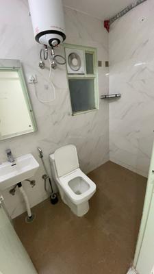 Image of 900 Sq.ft 2 BHK Builder Floor for rent in Palam Vihar Extension, Gurgaon for Rs. 27000