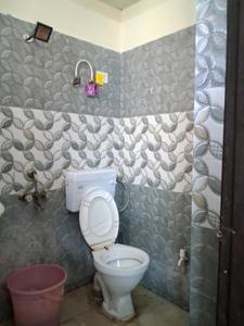 Bedroom One Image of 825 Sq.ft 2 BHK Apartment / Flat for sale in JMD , Sector 73 Noida for Rs. 4500000
