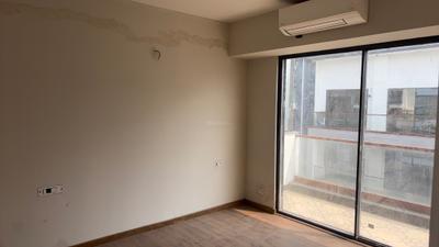 Bedroom Image of 1305 Sq.ft 3 BHK Builder Floor for sale in Signature Global City 63A, Sector 63 Gurgaon for Rs. 25000000