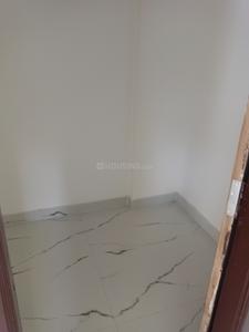 Bedroom Image of 1656 Sq.ft 3 BHK Apartment / Flat for sale in Ghatikia Bhubaneswar for Rs. 10800000