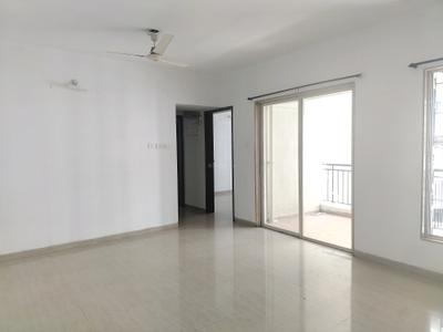 Living Room Image of 1064 Sq.ft 2 BHK Apartment / Flat for sale in  Costa Blanca, Baner Pune for Rs. 12500000