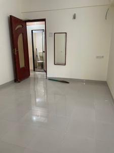 Hall Image of 600 Sq.ft 1 BHK Apartment / Flat for rent in Khar West Mumbai for Rs. 85000