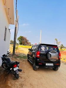 Image of 1000 Sq.ft Residential Plot / Land for sale in Chowk, Lucknow for Rs. 1499000