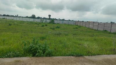 Image of 4509 Sq.ft Residential Plot / Land for sale in Kahna Sayiya, Bhopal for Rs. 4500000