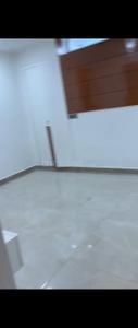 Bedroom Image of 1350 Sq.ft 3 BHK Apartment / Flat for rent in Janakpuri New Delhi for Rs. 55000