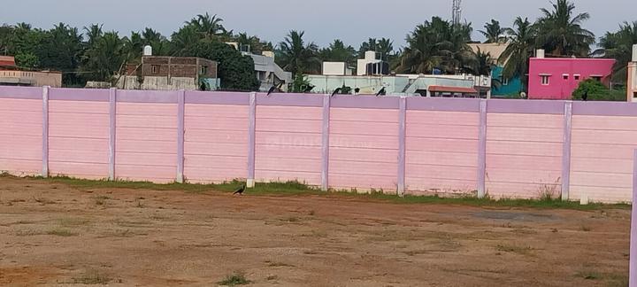 Nenmeli, Chengalpattu Main Image 1