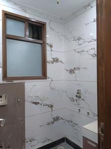 Common Bathroom Image of 1400 Sq.ft 4 BHK Builder Floor for sale in Sector 29 Rohini New Delhi for Rs. 15500000