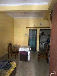 Hall Image of 990 Sq.ft 2 BHK Independent House for sale in Sector 65 Faridabad for Rs. 13700000