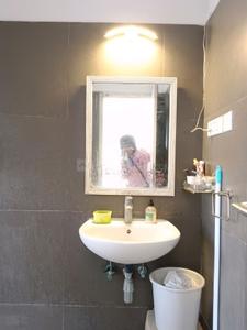 Image of 1944 Sq.ft 4 BHK Apartment / Flat for sale in Kustia, Kolkata for Rs. 25000000