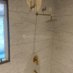 Image of 1800 Sq.ft 4 BHK Apartment / Flat for sale in K Shire, Punawale, Pune for Rs. 15000000