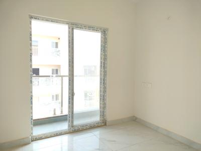 Bedroom Image of 1359 Sq.ft 3 BHK Apartment / Flat for sale in Habulus Pride, Electronic City Bengaluru for Rs. 6930900