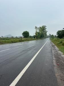 Image of 27000 Sq.ft Residential Plot / Land for sale in Sahajpur, Alwar for Rs. 25000000