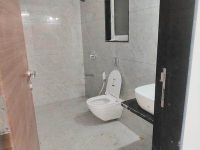 Image of 1420 Sq.ft 3 BHK Apartment / Flat for rent in Arma Cavansite, Warje, Pune for Rs. 40000