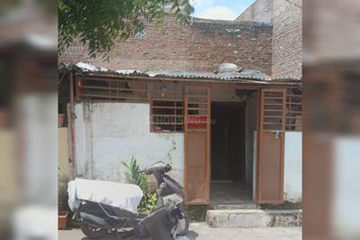 1 RK Independent House